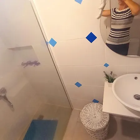Vilaca