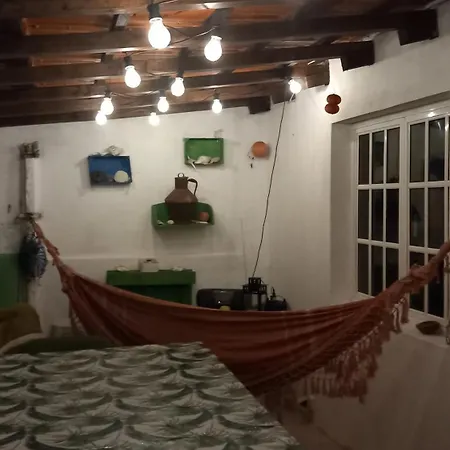 Vilaca Tatil Evi *