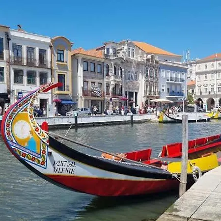 Vilaca