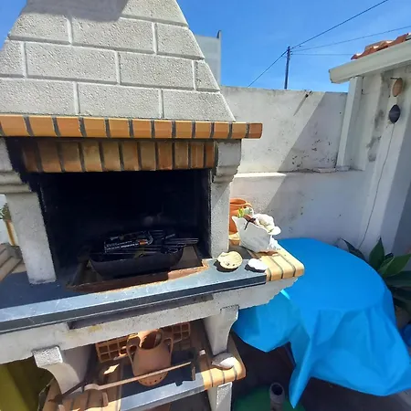 Vilaca *